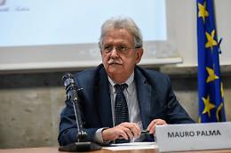 Tre suicidi in un mese tra gli agenti penitenziari. Il Garante nazionale: "Assicurare la dignit&agrave; dei lavoratori"