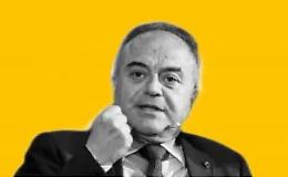 Caso Pittelli, Sgarbi denuncia Gratteri al Csm per abuso di potere