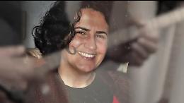 La morte di Ebru &egrave; stata dunque una morte voluta. Voluta da Erdogan