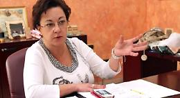 Il caso Morabito riemerge dall&rsquo;inchiesta sull'ex direttrice del carcere