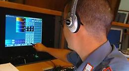 Pi&ugrave; lavoro e meno soldi, i pm contro la riforma delle intercettazioni