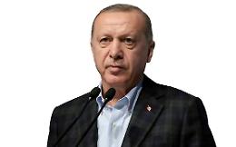 Avvocati, intellettuali, giudici. Ecco tutti i nemici di Erdogan