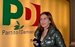 Bruno Bossio, la dem ribelle che vota no: &laquo;Non &egrave; una vera riforma...&raquo;