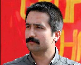 &laquo;Smettila di minacciarci: non potrai mai reprimere il grido degli avvocati&raquo;