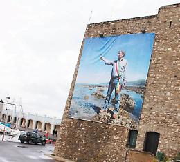 &laquo;Giustizia sabotata da troppi nemici. Vassallo ucciso dai narcos, si insista&raquo;