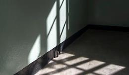 Scontro Bernardini- Bonafede sui detenuti &ldquo;puniti&rdquo; a Parma