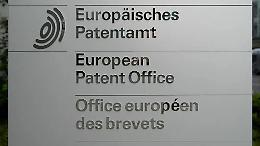 Tribunale dei brevetti, il governo candida Milano
