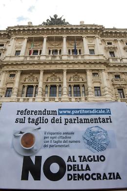 Ma qualcosa sfugge ai sondaggisti...