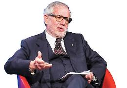 Flick: &laquo;Con i Trojan la nostra Costituzione &egrave; a rischio&raquo;