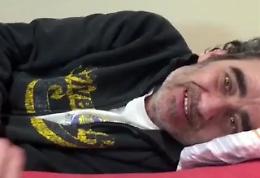 Caso Trentini, i giudici: &laquo;Anche i trattamenti farmacologici e l&rsquo;assistenza personale possono rientrare nel sostegno vitale&raquo;