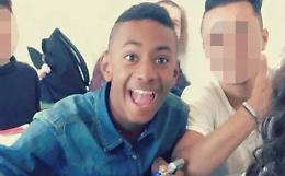 Willy, odio sugli avvocati