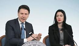 Conte non torna indietro: "La scuola apre il 14 settembre"