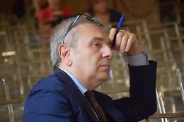 &laquo;Ora i pm usino i trojan con cautela o salta anche il diritto di difesa&raquo;