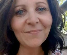 &laquo;Chiediamo un intervento del governo italiano per tutelare la famiglia di Teresa Scavelli, morta in Svizzera per salvare tre bambini&raquo;