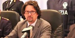 Bombardieri: &laquo;Non esiste il garantismo a intermittenza, tutti hanno diritto alla difesa&raquo;