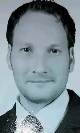 Colombia, la polizia uccide un avvocato. E scoppia la rivolta