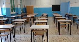 La campagna elettorale sulla pelle della scuola