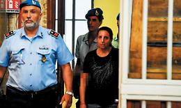 Intrieri: &laquo;Sparite le pagine della sentenza, che giustizia &egrave; mai questa?&raquo;