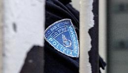 Le lettere dei detenuti indirizzate al Garante erano lette dagli agenti: interviene il Dap