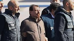 Battisti, il carcere e la storia del terrorismo sconfitto