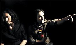 Alan Bennet e gli altri: le luci dello spettacolo dopo il lockdown