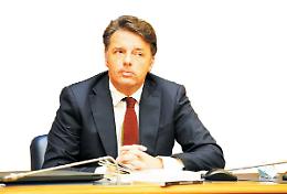 Un po&rsquo; soli e un po&rsquo; col centrosinistra. Il &ldquo; battesimo delle urne&rdquo; impensierisce Renzi