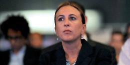 &laquo;Con la prevenzione a Rimini evitate rivolte in tempo di Covid&raquo;