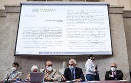 Niente sorteggio e niente sanzioni sui tempi dei processi. Ecco l'Anm del "dopo Palamara"