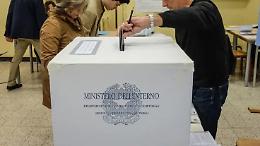 S&igrave;, No, Forse. Ecco le posizioni dei partiti sul referendum