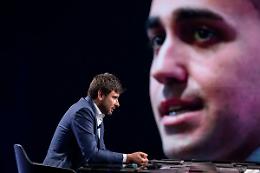 &laquo;La pi&ugrave; grande sconfitta nella storia dei 5Stelle&raquo;. Ora Dibba d&agrave; il via alle guerre stellari