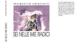 &laquo;La mia Calabria tradita, ancora capace di creare attimi irripetibili di poesia&raquo;