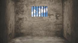 Ingiusta detenzione, in piazza per il diritto al risarcimento