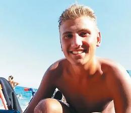 Caso Vannini: condanna a 14 anni per Antonio Ciontoli, 9 anni a moglie e figli