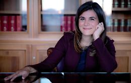 &laquo;Fermiamo la Lega ai ballottaggi anche dove non corrono i 5 Stelle&raquo;