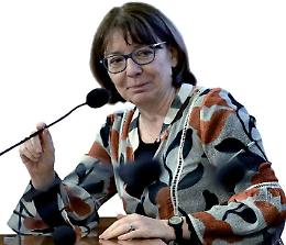 &laquo;Questa riforma del Csm certifica lo strapotere dei pm&raquo;