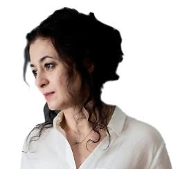 &laquo;Erdogan &egrave; un despota che ha fatto a pezzi lo Stato di diritto&raquo;