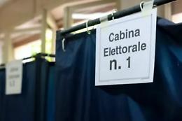 Da Reggio Calabria a Bolzano. Domani al via i ballottaggi