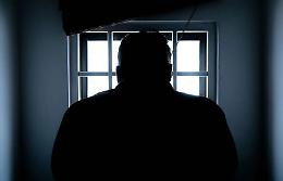 Carcerazione disumana, da tre anni il ministero non paga