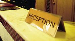 Alberghi sanitari, ecco i nuovi luoghi di privazione della libert&agrave;