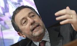 Per la Cassazione valgono pi&ugrave; i consulenti dell'accusa che della difesa? Caiazza: &laquo;Finalmente lo ammettono&raquo;