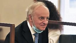 Quella fuga di notizie sul destino di Davigo che preoccupa il Csm