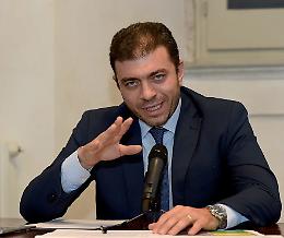 &laquo;Noi penalisti i primi ad aprire il caso Davigo: ancora si discute?&raquo;