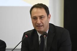 Falconio: &laquo;Anche nel periodo Covid Radio Radicale ha seguito 292 udienze. Cos&igrave; scongiuriamo i processi mediatici&raquo;