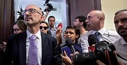 Tenuto fuori dal Csm il giudice che voterebbe contro Davigo