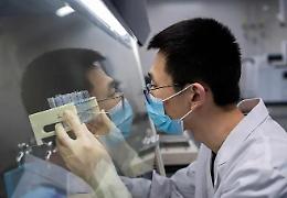 Conte: "Vaccino a dicembre". Ma i virologi: "Covid durer&agrave; per tutto il 2021"