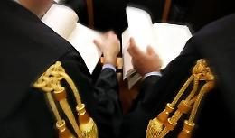 Inaccettabile chiedere ai professionisti consulenze gratuite. Il ministero ritiri quel bando