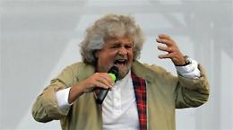 &laquo;Di sinistra e anti populista. Ecco il nuovo Movimento 5Stelle&raquo;