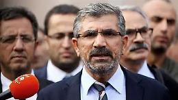 &laquo;Sia fatta giustizia per Tahir Elci!&raquo;. La lettera dei giuristi democratici