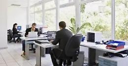 Miracolo al Senato: malattia tutelata anche per i professionisti