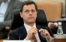 Rischia di saltare il disciplinare per i cinque ex togati del Csm